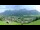 Webcam in Château-d'Oex, 11.1 km