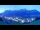 Webcam in Château-d'Oex, 1.4 mi away