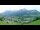 Webcam in Château-d'Oex, 9.3 km