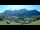 Webcam in Château-d'Oex, 12.3 km entfernt