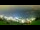 Webcam in Château-d'Oex, 15.7 km
