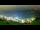 Webcam in Château-d'Oex, 11.5 km