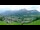 Webcam in Château-d'Oex, 3.6 km