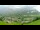 Webcam in Château-d'Oex, 11.5 km