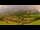 Webcam in Château-d'Oex, 9.3 km