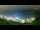 Webcam in Château-d'Oex, 12.3 km