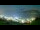 Webcam in Château-d'Oex, 12.4 km