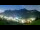 Webcam in Château-d'Oex, 12.3 km