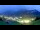 Webcam in Château-d'Oex, 12.4 km