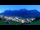 Webcam in Château-d'Oex, 4.8 mi away