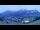 Webcam in Château-d'Oex, 4.7 mi away