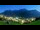 Webcam in Château-d'Oex, 3.6 km