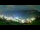 Webcam in Château-d'Oex, 11.1 km