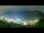 Webcam in Château-d'Oex, 16.5 km