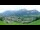 Webcam in Château-d'Oex, 3.6 mi away