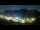 Webcam in Château-d'Oex, 3.6 mi away