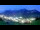 Webcam in Château-d'Oex, 11.1 km entfernt
