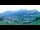 Webcam in Château-d'Oex, 9.3 km