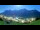 Webcam in Château-d'Oex, 4.8 mi away
