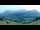 Webcam in Château-d'Oex, 12.3 km