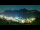 Webcam in Château-d'Oex, 11.1 km entfernt
