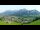Webcam in Château-d'Oex, 15.7 km entfernt