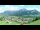 Webcam in Château-d'Oex, 4.7 mi away