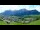 Webcam in Château-d'Oex, 1.4 mi away