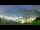 Webcam in Château-d'Oex, 9.3 km entfernt
