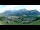 Webcam in Château-d'Oex, 4.3 mi away