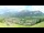 Webcam in Château-d'Oex, 4.3 mi away
