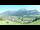Webcam in Château-d'Oex, 13.5 km