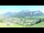 Webcam in Château-d'Oex, 13.5 km