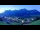 Webcam in Château-d'Oex, 9.3 km entfernt