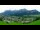 Webcam in Château-d'Oex, 13.5 km