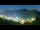 Webcam in Château-d'Oex, 4.7 mi away