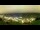 Webcam in Château-d'Oex, 12.4 km