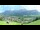 Webcam in Château-d'Oex, 16.5 km entfernt