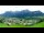 Webcam in Château-d'Oex, 13.5 km