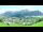 Webcam in Château-d'Oex, 13.5 km
