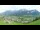 Webcam in Château-d'Oex, 11.1 km