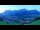 Webcam in Château-d'Oex, 9.3 km entfernt