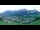 Webcam in Château-d'Oex, 3.6 mi away
