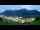 Webcam in Château-d'Oex, 5.2 mi away