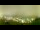 Webcam in Château-d'Oex, 12.3 km