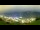 Webcam in Château-d'Oex, 9.3 km