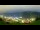 Webcam in Château-d'Oex, 3.6 km