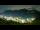 Webcam in Château-d'Oex, 16.5 km entfernt