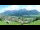 Webcam in Château-d'Oex, 12.3 km