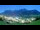 Webcam in Château-d'Oex, 4.7 mi away
